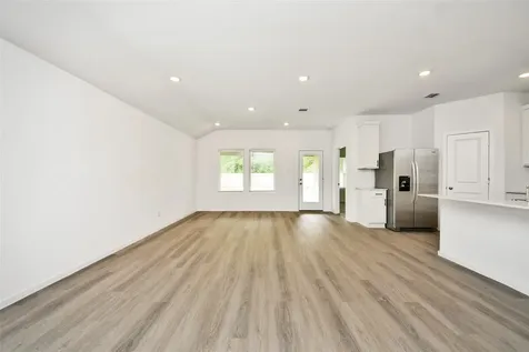 27458 Serene Pine Drive Magnolia TX 77355