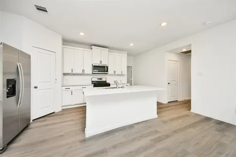 27458 Serene Pine Drive Magnolia TX 77355