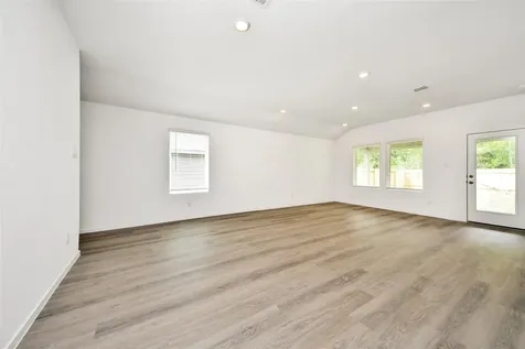 27458 Serene Pine Drive Magnolia TX 77355