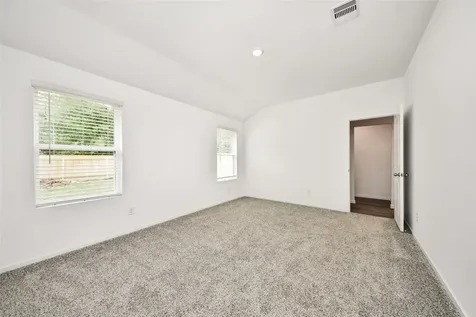 27458 Serene Pine Drive Magnolia TX 77355