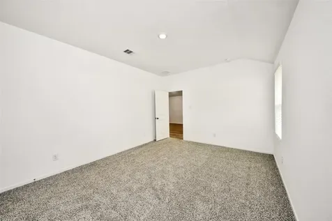 27458 Serene Pine Drive Magnolia TX 77355