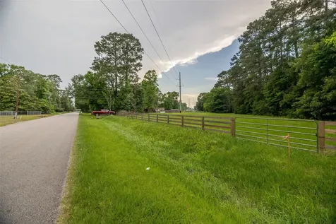 Tbd A2 County Road 318 Cleveland TX 77327