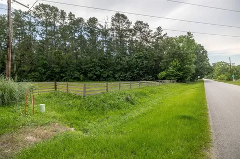 Tbd A2 County Road 318 Cleveland TX 77327