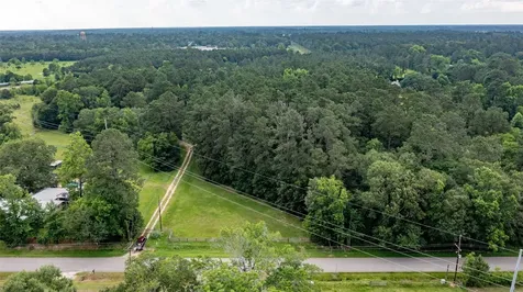 Tbd A2 County Road 318 Cleveland TX 77327