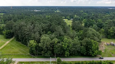 Tbd A2 County Road 318 Cleveland TX 77327