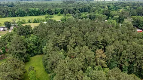Tbd A2 County Road 318 Cleveland TX 77327