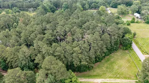 Tbd A2 County Road 318 Cleveland TX 77327