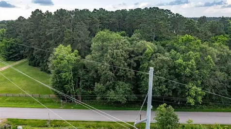 Tbd A2 County Road 318 Cleveland TX 77327