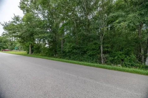 Tbd A2 County Road 318 Cleveland TX 77327