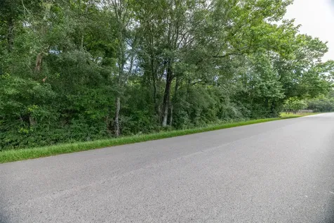 Tbd A2 County Road 318 Cleveland TX 77327