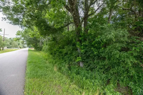 Tbd A2 County Road 318 Cleveland TX 77327