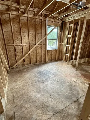3909 Driscoll Street Houston TX 77098