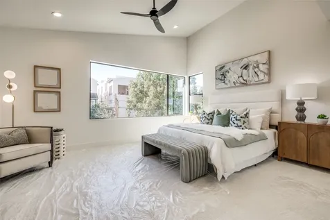 3909 Driscoll Street Houston TX 77098