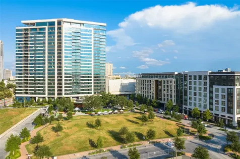 3909 Driscoll Street Houston TX 77098