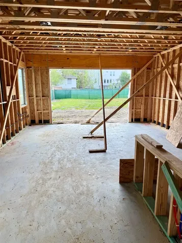 3909 Driscoll Street Houston TX 77098