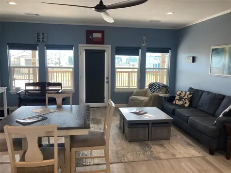 18307 Warrior Road Galveston TX 77554
