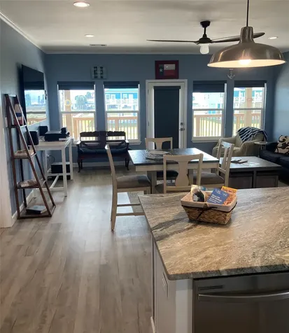 18307 Warrior Road Galveston TX 77554
