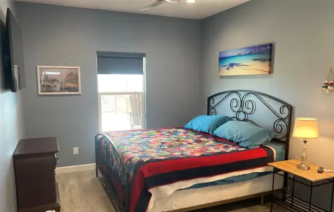 18307 Warrior Road Galveston TX 77554