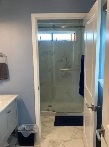 18307 Warrior Road Galveston TX 77554