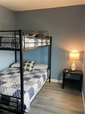 18307 Warrior Road Galveston TX 77554