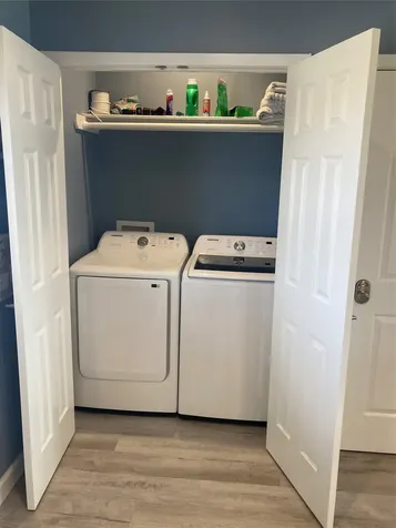 18307 Warrior Road Galveston TX 77554
