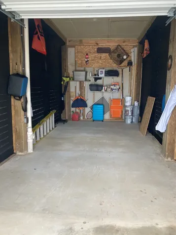 18307 Warrior Road Galveston TX 77554