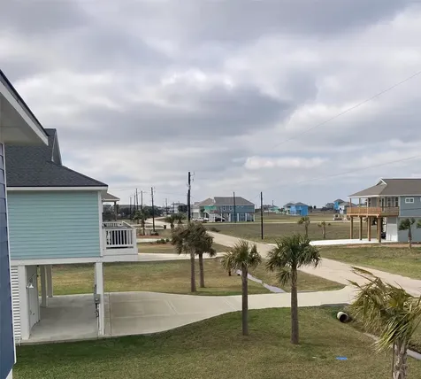 18307 Warrior Road Galveston TX 77554