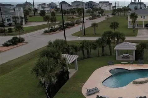 18307 Warrior Road Galveston TX 77554