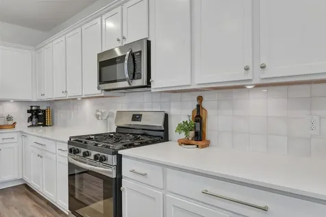 2001 Penwern Alley Lane League City TX 77573