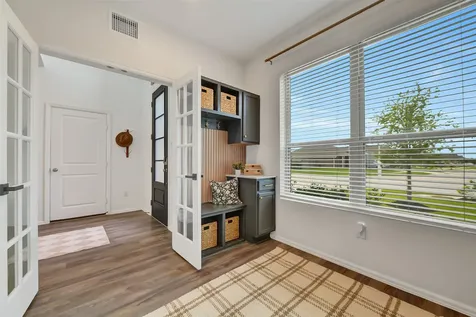 2001 Penwern Alley Lane League City TX 77573