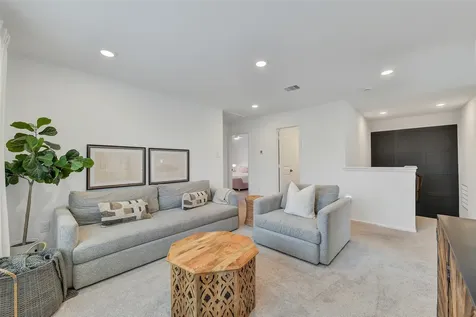 2001 Penwern Alley Lane League City TX 77573