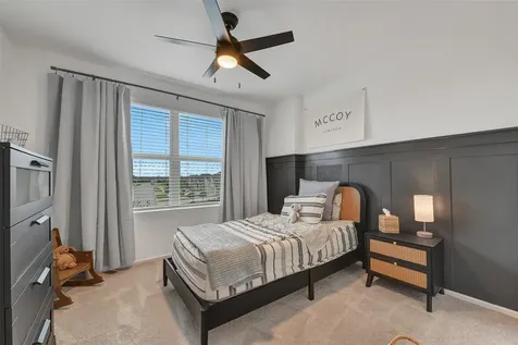 2001 Penwern Alley Lane League City TX 77573