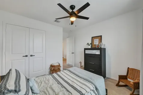 2001 Penwern Alley Lane League City TX 77573