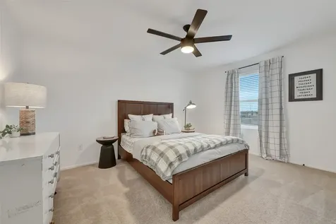 2001 Penwern Alley Lane League City TX 77573
