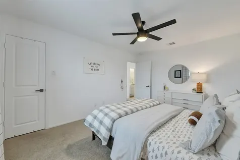 2001 Penwern Alley Lane League City TX 77573