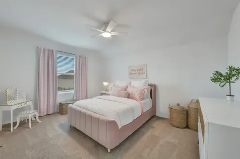 2001 Penwern Alley Lane League City TX 77573