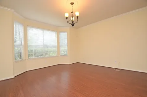 1218 Irish Mist Court Katy TX 77450