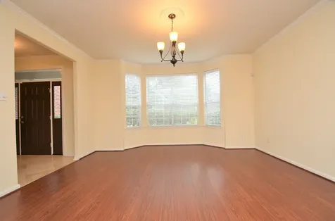 1218 Irish Mist Court Katy TX 77450