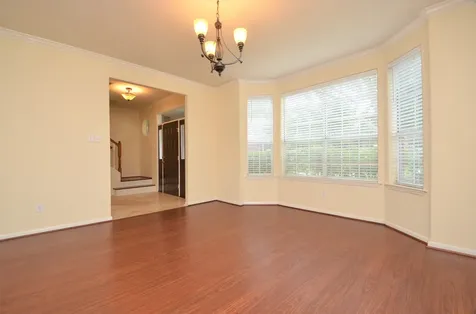 1218 Irish Mist Court Katy TX 77450