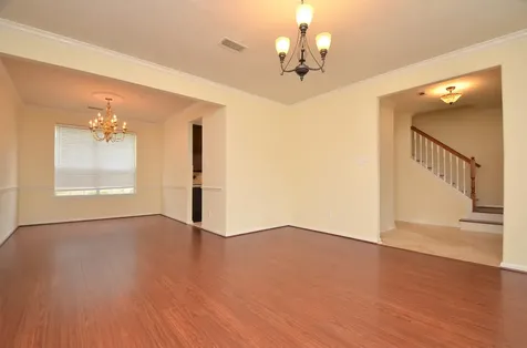 1218 Irish Mist Court Katy TX 77450