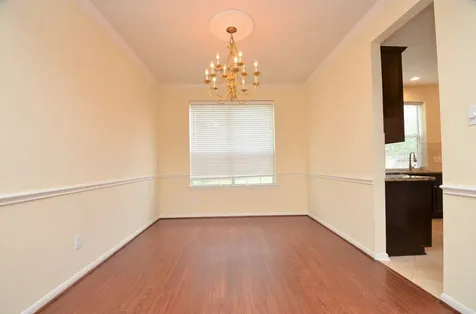 1218 Irish Mist Court Katy TX 77450