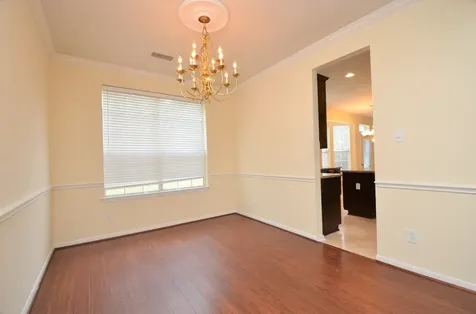 1218 Irish Mist Court Katy TX 77450