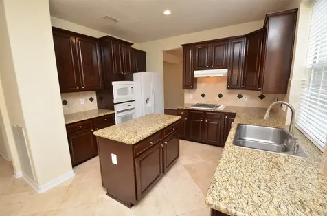 1218 Irish Mist Court Katy TX 77450
