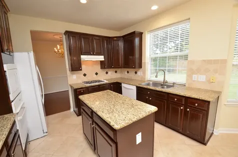 1218 Irish Mist Court Katy TX 77450