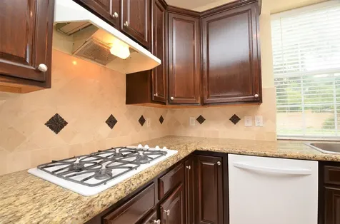 1218 Irish Mist Court Katy TX 77450