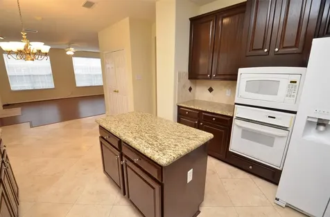 1218 Irish Mist Court Katy TX 77450