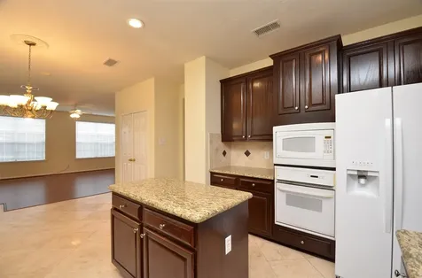 1218 Irish Mist Court Katy TX 77450
