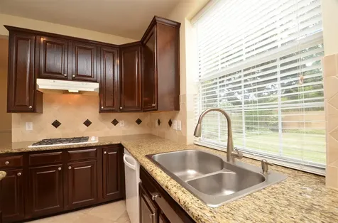 1218 Irish Mist Court Katy TX 77450
