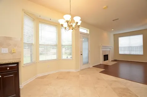 1218 Irish Mist Court Katy TX 77450