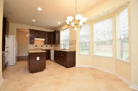 1218 Irish Mist Court Katy TX 77450